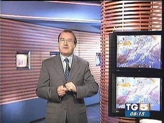 <br/><b><i><font color='#000000'>Col. Mario Giuliacci - Centro Epson Meteo</font></i></b>